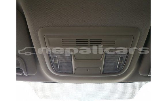 Buy Import Honda Civic Other Car in Import - Dubai in Bagmati Buy Import Honda Civic Other Car in Import - Dubai in Bagmati