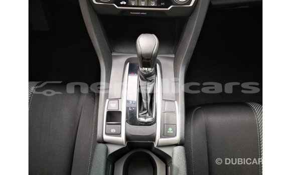 Buy Import Honda Civic Other Car in Import - Dubai in Bagmati Buy Import Honda Civic Other Car in Import - Dubai in Bagmati
