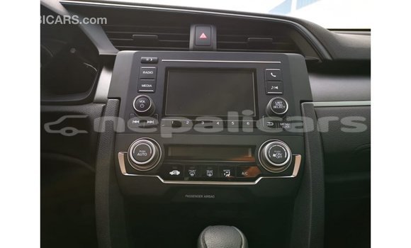 Buy Import Honda Civic Other Car in Import - Dubai in Bagmati Buy Import Honda Civic Other Car in Import - Dubai in Bagmati