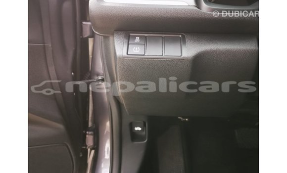 Buy Import Honda Civic Other Car in Import - Dubai in Bagmati Buy Import Honda Civic Other Car in Import - Dubai in Bagmati