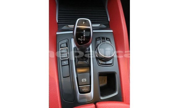 Buy Import BMW X6 White Car in Import - Dubai in Bagmati Buy Import BMW X6 White Car in Import - Dubai in Bagmati