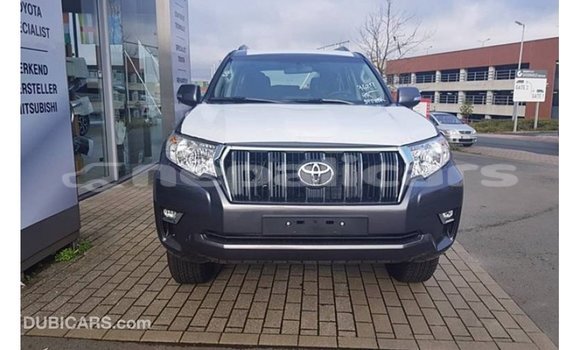 Buy Import Toyota Prado Black Car in Import - Dubai in Bagmati Buy Import Toyota Prado Black Car in Import - Dubai in Bagmati