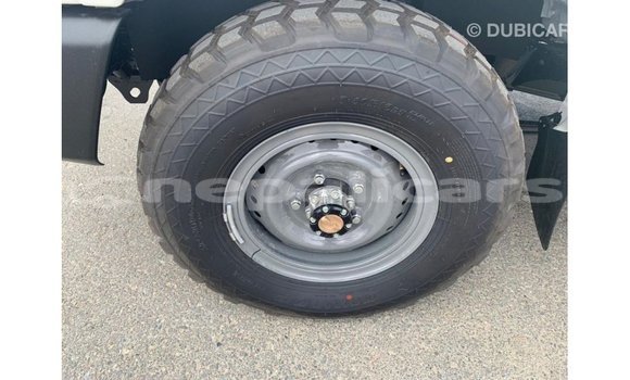 Buy Import Toyota Land Cruiser White Car in Import - Dubai in Bagmati Buy Import Toyota Land Cruiser White Car in Import - Dubai in Bagmati