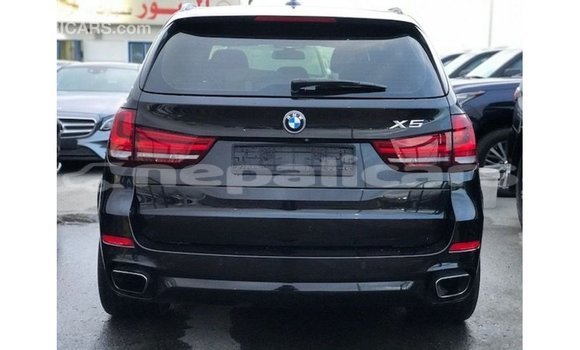 Buy Import BMW X5 Black Car in Import - Dubai in Bagmati Buy Import BMW X5 Black Car in Import - Dubai in Bagmati