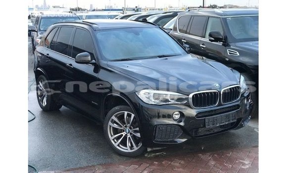 Buy Import BMW X5 Black Car in Import - Dubai in Bagmati Buy Import BMW X5 Black Car in Import - Dubai in Bagmati