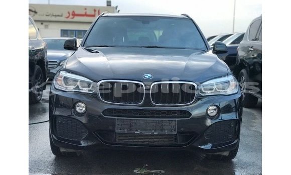 Buy Import BMW X5 Black Car in Import - Dubai in Bagmati Buy Import BMW X5 Black Car in Import - Dubai in Bagmati