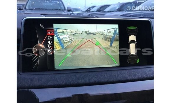 Buy Import BMW X5 Black Car in Import - Dubai in Bagmati Buy Import BMW X5 Black Car in Import - Dubai in Bagmati