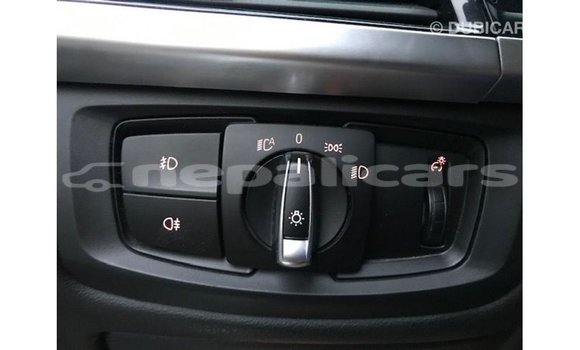 Buy Import BMW X5 Black Car in Import - Dubai in Bagmati Buy Import BMW X5 Black Car in Import - Dubai in Bagmati