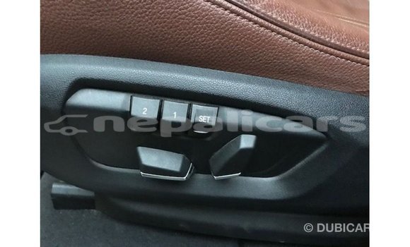 Buy Import BMW X5 Black Car in Import - Dubai in Bagmati Buy Import BMW X5 Black Car in Import - Dubai in Bagmati