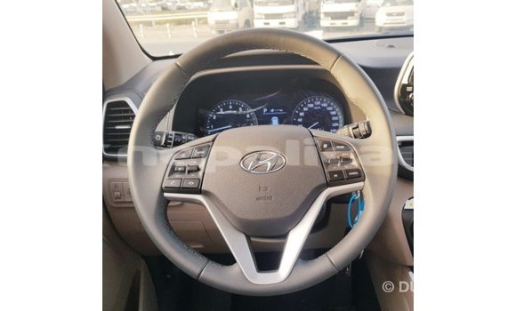 Buy Import Hyundai Tucson Red Car in Import - Dubai in Bagmati Buy Import Hyundai Tucson Red Car in Import - Dubai in Bagmati