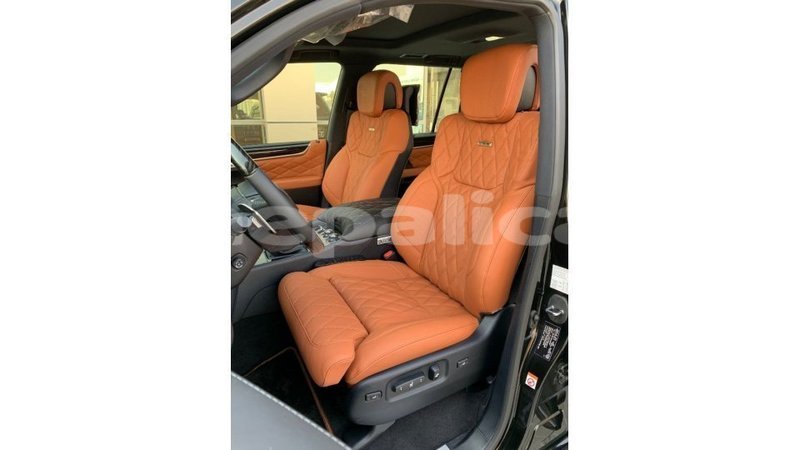 Big with watermark lexus lx bagmati import dubai 3060