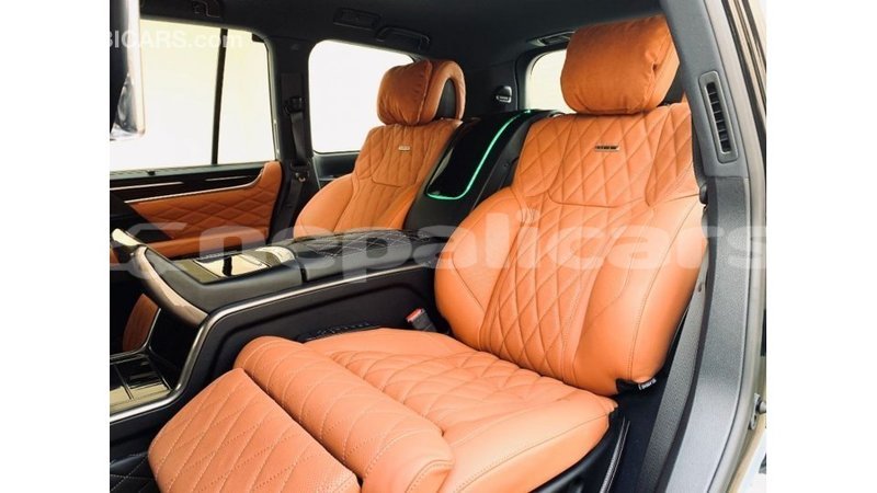 Big with watermark lexus lx bagmati import dubai 3060