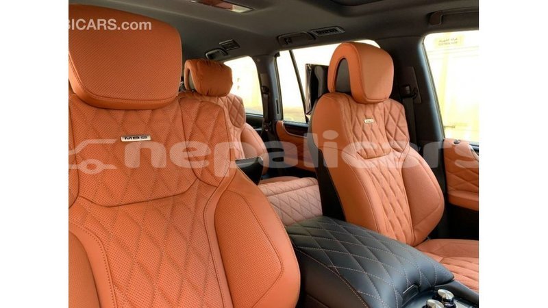 Big with watermark lexus lx bagmati import dubai 3060