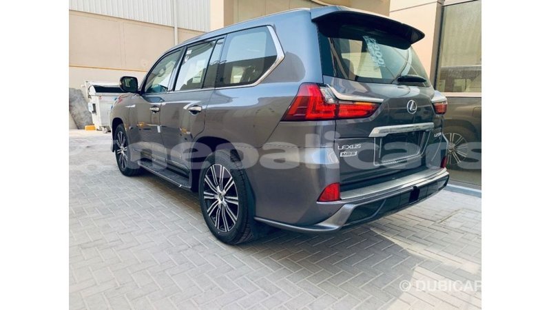 Big with watermark lexus lx bagmati import dubai 3060