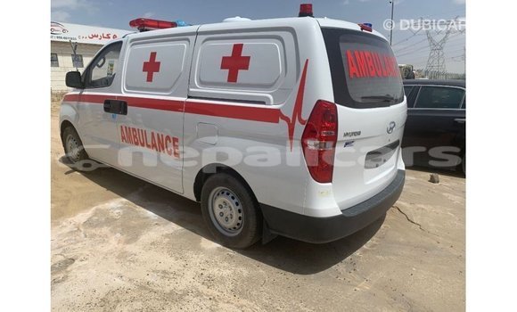 Buy Import Hyundai Accent White Car in Import - Dubai in Bagmati Buy Import Hyundai Accent White Car in Import - Dubai in Bagmati