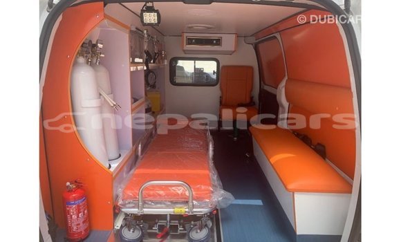 Buy Import Hyundai Accent White Car in Import - Dubai in Bagmati Buy Import Hyundai Accent White Car in Import - Dubai in Bagmati