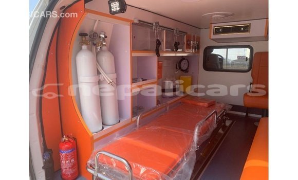 Buy Import Hyundai Accent White Car in Import - Dubai in Bagmati Buy Import Hyundai Accent White Car in Import - Dubai in Bagmati