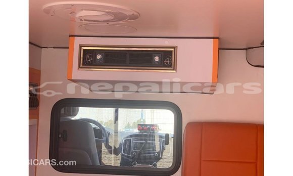 Buy Import Hyundai Accent White Car in Import - Dubai in Bagmati Buy Import Hyundai Accent White Car in Import - Dubai in Bagmati