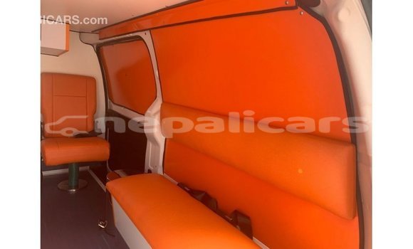 Buy Import Hyundai Accent White Car in Import - Dubai in Bagmati Buy Import Hyundai Accent White Car in Import - Dubai in Bagmati