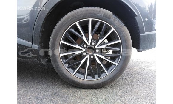 Buy Import Toyota C-HR Other Car in Import - Dubai in Bagmati Buy Import Toyota C-HR Other Car in Import - Dubai in Bagmati