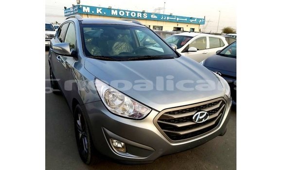 Buy Import Hyundai Tucson Other Car in Import - Dubai in Bagmati Buy Import Hyundai Tucson Other Car in Import - Dubai in Bagmati