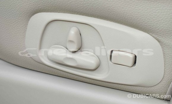 Buy Import Mitsubishi Pajero Black Car in Import - Dubai in Bagmati Buy Import Mitsubishi Pajero Black Car in Import - Dubai in Bagmati