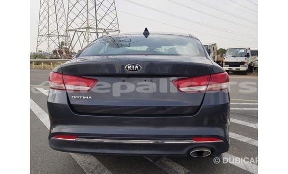 Buy Import Kia Optima Other Car in Import - Dubai in Bagmati Buy Import Kia Optima Other Car in Import - Dubai in Bagmati