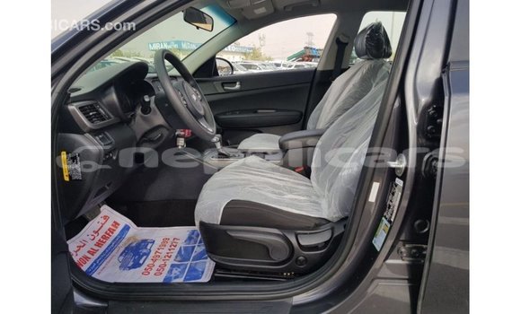 Buy Import Kia Optima Other Car in Import - Dubai in Bagmati Buy Import Kia Optima Other Car in Import - Dubai in Bagmati