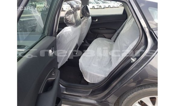 Buy Import Kia Optima Other Car in Import - Dubai in Bagmati Buy Import Kia Optima Other Car in Import - Dubai in Bagmati