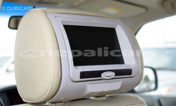 Buy Import Mitsubishi Pajero Black Car in Import - Dubai in Bagmati Buy Import Mitsubishi Pajero Black Car in Import - Dubai in Bagmati