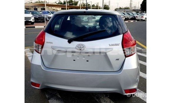 Buy Import Toyota Yaris Other Car in Import - Dubai in Bagmati Buy Import Toyota Yaris Other Car in Import - Dubai in Bagmati