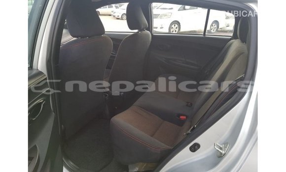 Buy Import Toyota Yaris Other Car in Import - Dubai in Bagmati Buy Import Toyota Yaris Other Car in Import - Dubai in Bagmati