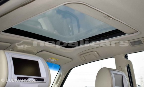 Buy Import Mitsubishi Pajero Black Car in Import - Dubai in Bagmati Buy Import Mitsubishi Pajero Black Car in Import - Dubai in Bagmati