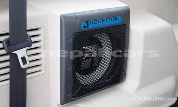 Buy Import Mitsubishi Pajero Black Car in Import - Dubai in Bagmati Buy Import Mitsubishi Pajero Black Car in Import - Dubai in Bagmati