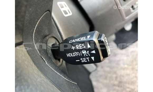 Buy Import Toyota Land Cruiser Black Car in Import - Dubai in Bagmati Buy Import Toyota Land Cruiser Black Car in Import - Dubai in Bagmati