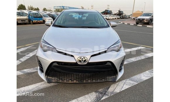 Buy Import Toyota Corolla Other Car in Import - Dubai in Bagmati Buy Import Toyota Corolla Other Car in Import - Dubai in Bagmati