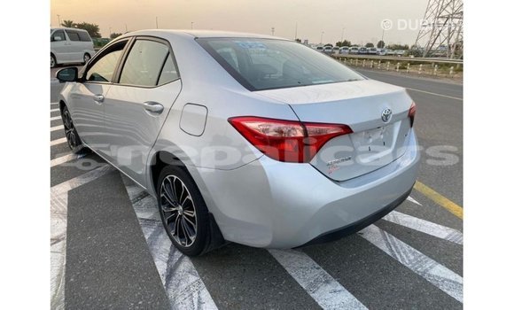 Buy Import Toyota Corolla Other Car in Import - Dubai in Bagmati Buy Import Toyota Corolla Other Car in Import - Dubai in Bagmati