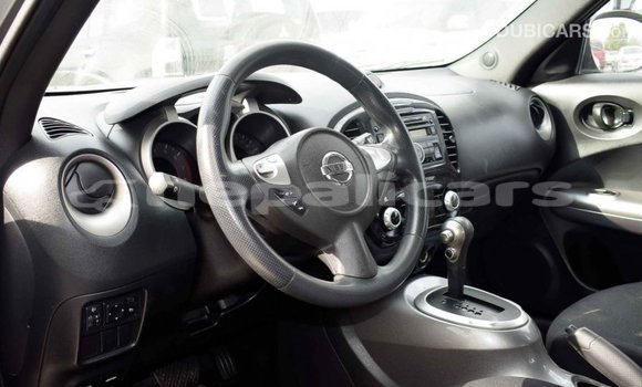 Buy Import Nissan Juke Other Car in Import - Dubai in Bagmati Buy Import Nissan Juke Other Car in Import - Dubai in Bagmati