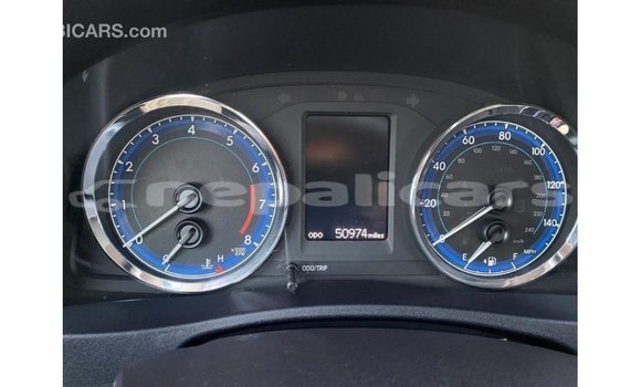 Buy Import Toyota Corolla Other Car in Import - Dubai in Bagmati Buy Import Toyota Corolla Other Car in Import - Dubai in Bagmati
