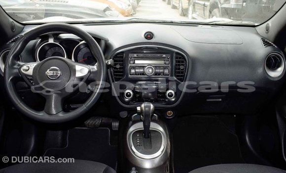 Buy Import Nissan Juke Other Car in Import - Dubai in Bagmati Buy Import Nissan Juke Other Car in Import - Dubai in Bagmati
