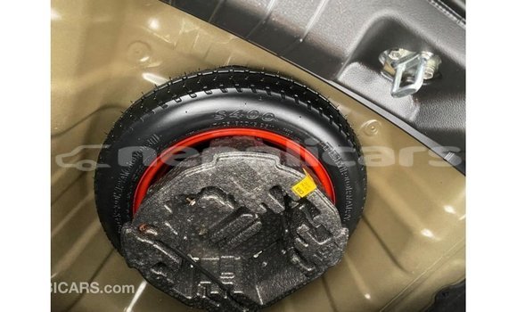 Buy Import Hyundai Elantra Black Car in Import - Dubai in Bagmati Buy Import Hyundai Elantra Black Car in Import - Dubai in Bagmati