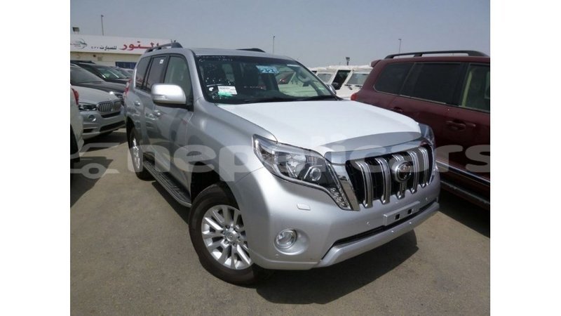 Big with watermark toyota prado bagmati import dubai 3083