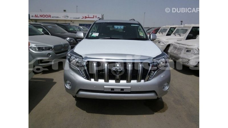Big with watermark toyota prado bagmati import dubai 3083