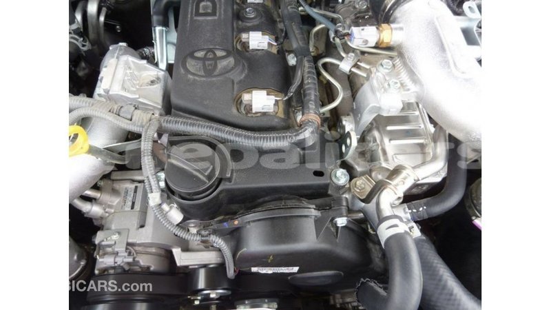 Big with watermark toyota prado bagmati import dubai 3083