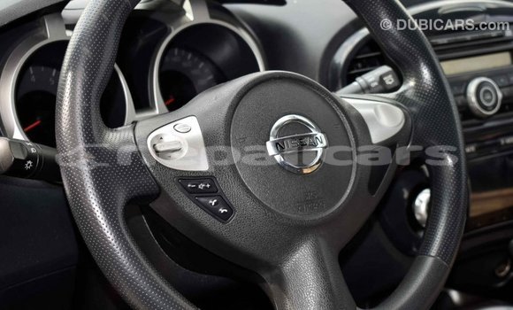 Buy Import Nissan Juke Other Car in Import - Dubai in Bagmati Buy Import Nissan Juke Other Car in Import - Dubai in Bagmati