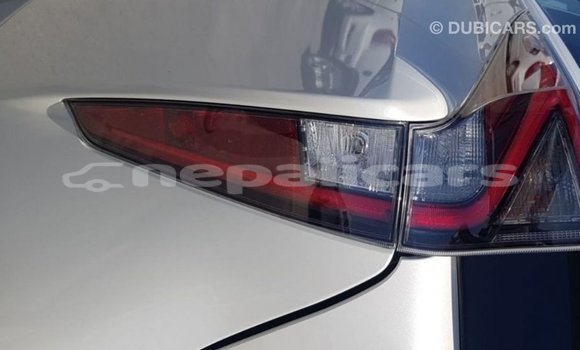 Buy Import Toyota Prius White Car in Import - Dubai in Bagmati Buy Import Toyota Prius White Car in Import - Dubai in Bagmati