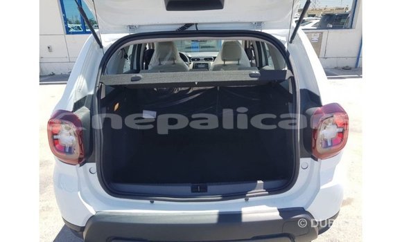 Buy Import Renault 19 White Car in Import - Dubai in Bagmati Buy Import Renault 19 White Car in Import - Dubai in Bagmati