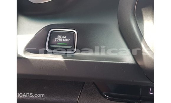 Buy Import Chevrolet Camaro Other Car in Import - Dubai in Bagmati Buy Import Chevrolet Camaro Other Car in Import - Dubai in Bagmati