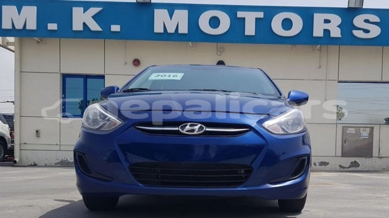Big with watermark hyundai accent bagmati import dubai 3100