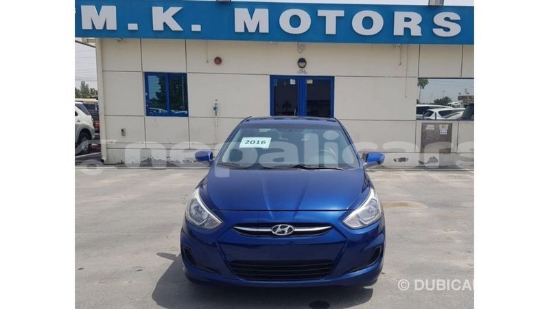 Big with watermark hyundai accent bagmati import dubai 3100